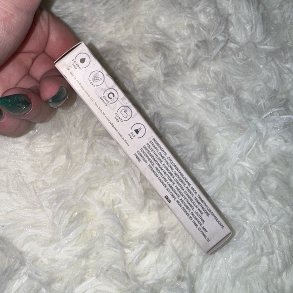 FINAL PRICE NWB Julep Crème to Powder Eyeshadow Stick Duo - Picture 5 of 6